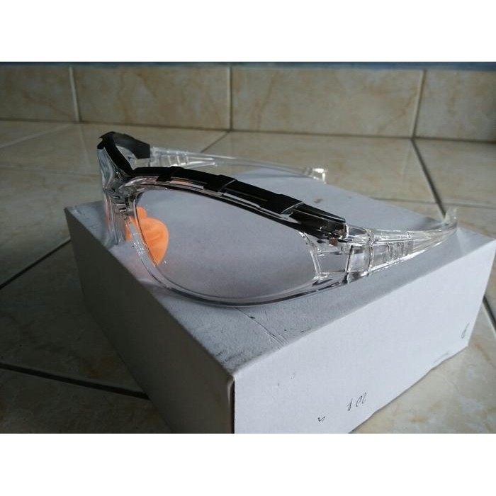 kacamata sport kacamata olahraga kaca bening kacamata olahraga trendy