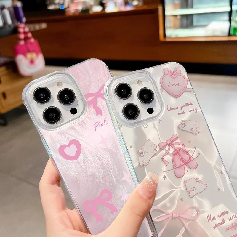 Casing Hp Xiaomi Case 11i 5G 2022 Slikon Soft Bumper Trendi Pita Berbulu Murah Casin