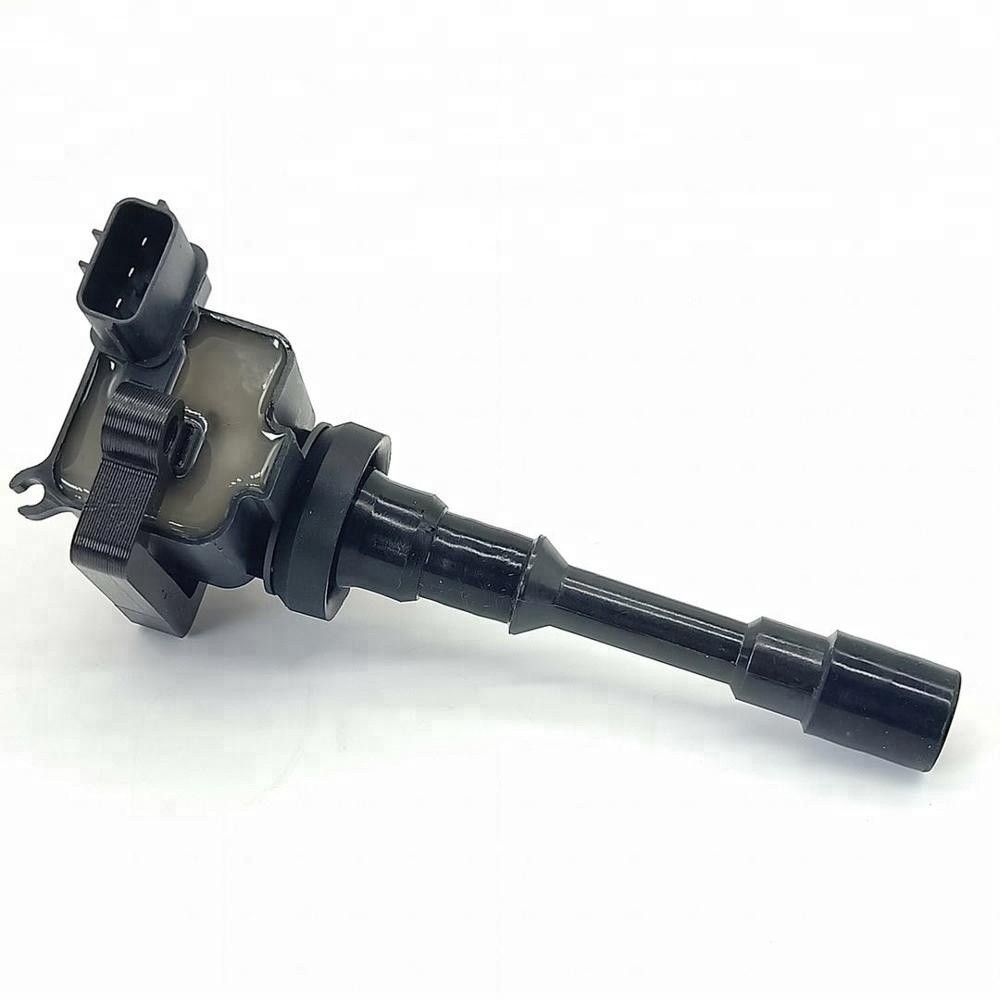 Auto Parts Ignition Coil MD361710 099700-048 MD362903 for Mitsubishi Colt Lancer 1.6L Engine