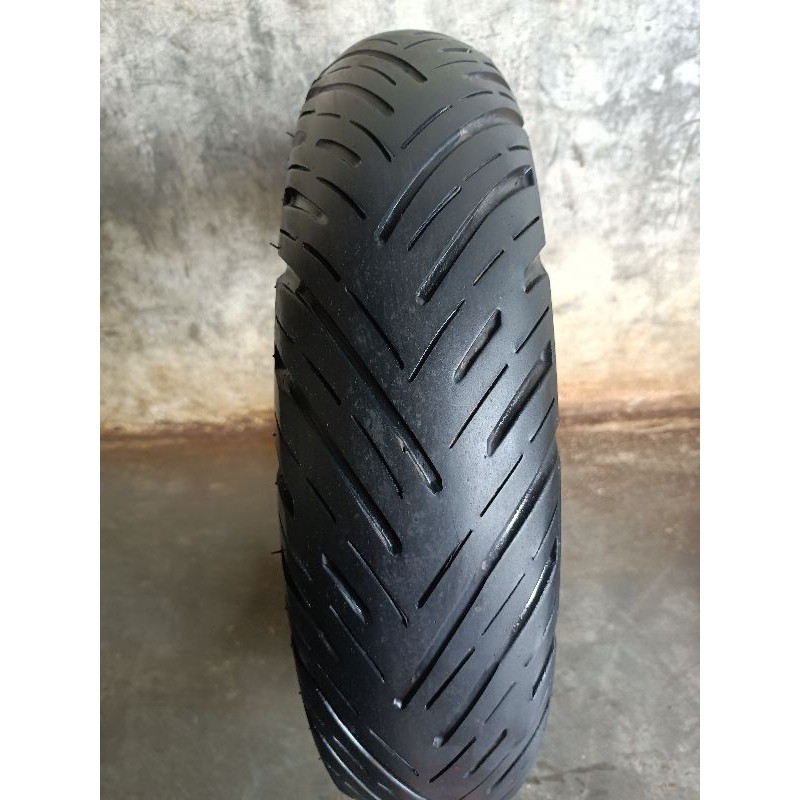 ban scoopy belakang uk 110/90-12