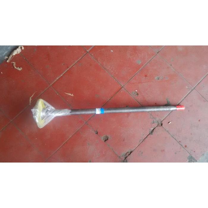 as roda belakang rush/terios 1pc GoodQuality