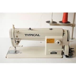 mesin jahit industri typical GC628-1