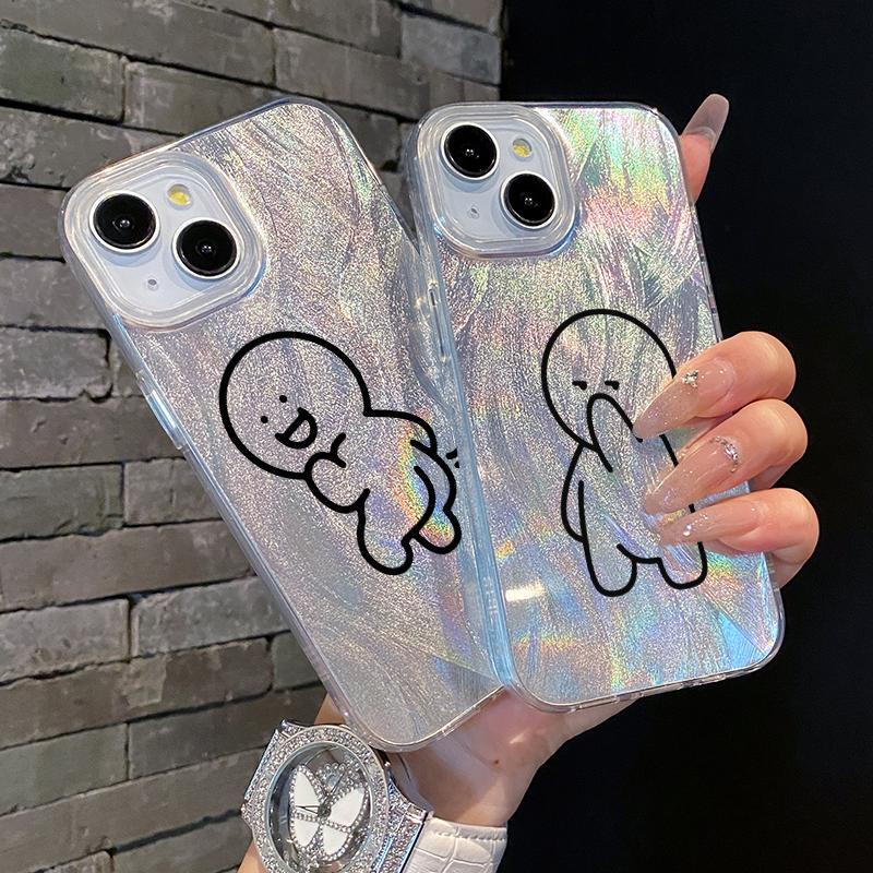 Casing vivo S1 V23e 4G 5G V9 6GB Pro S10e S17 S17t T1 T1x U10 U3x U20 U3 V17 Neo V25 V25e V29 V30 SE