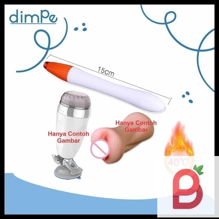 aurastore ~ Baru(BISA COD)~ Buruan Order BISA COD 100% AMAN CUP WARMER 15 CM PEMANAS SNAIL CUP PENGH