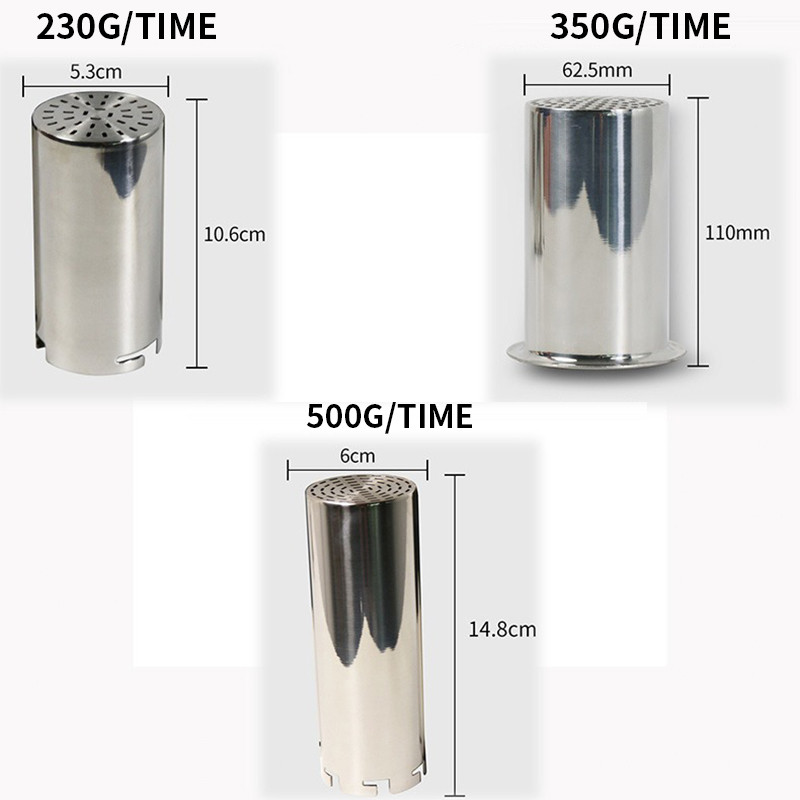 Commercial Noodle Press Electric Noodle Machine Household Noodle Ramen Machine Small Automatic Noodl