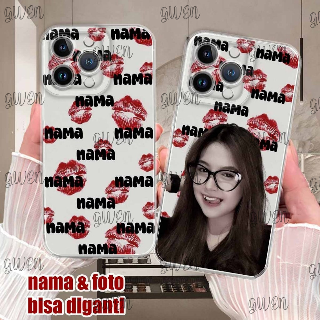 [TERBARU] FOR Infinix Smart 8 5 HOT 40i 40 PRO NOTE 30 HOT 9PLAY HOT 10PLAY HOT 11PLAY HOT 11 HOT 12