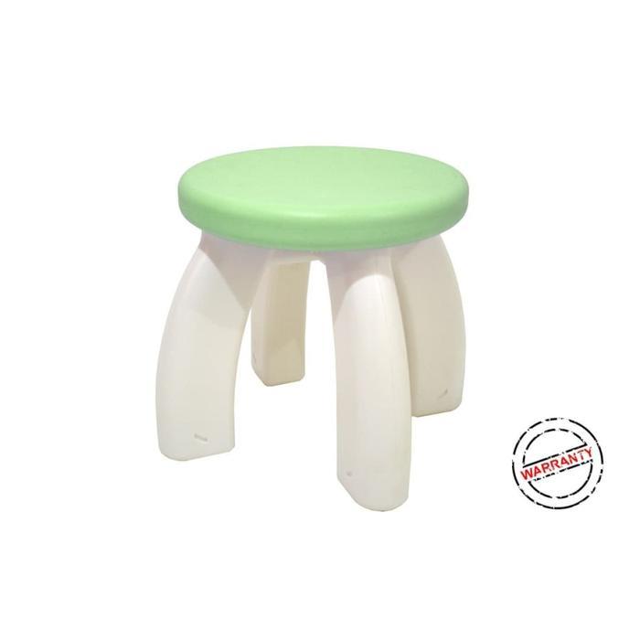 Labeille Kursi Anak L'Abeille Children Chair Kc 901 B