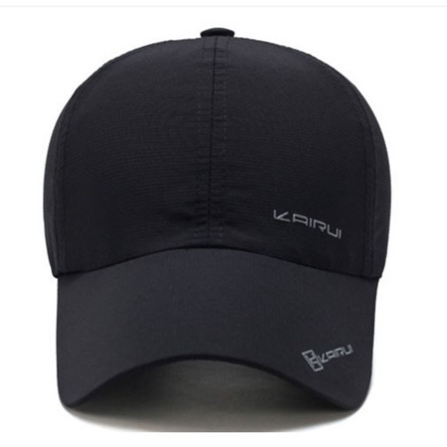 Topi Sport Premium Kairui Original