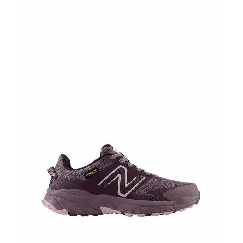 Jual Sepatu Olahraga New Balance Running Shoes Women Terlengkap