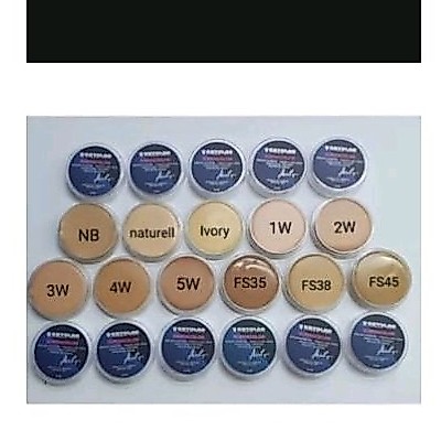 cryolan mini 8ml