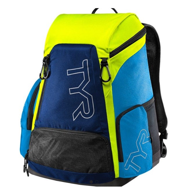 TYR Alliance 30L Backpack