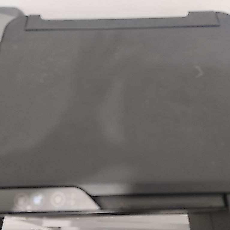 Printer Epson L3210 (second)