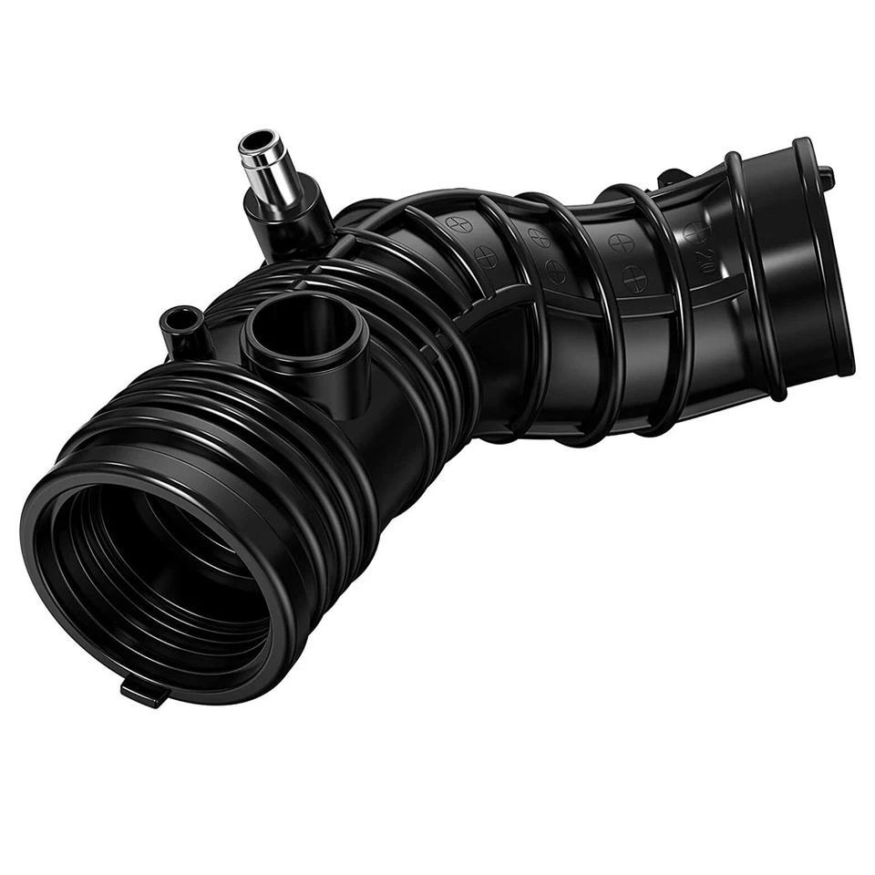 17228RAAA00 17228RACU00 17228RAAA00 Air Intake Tube Pipe Cleaner Hose for Honda Accord 2003 2004 200