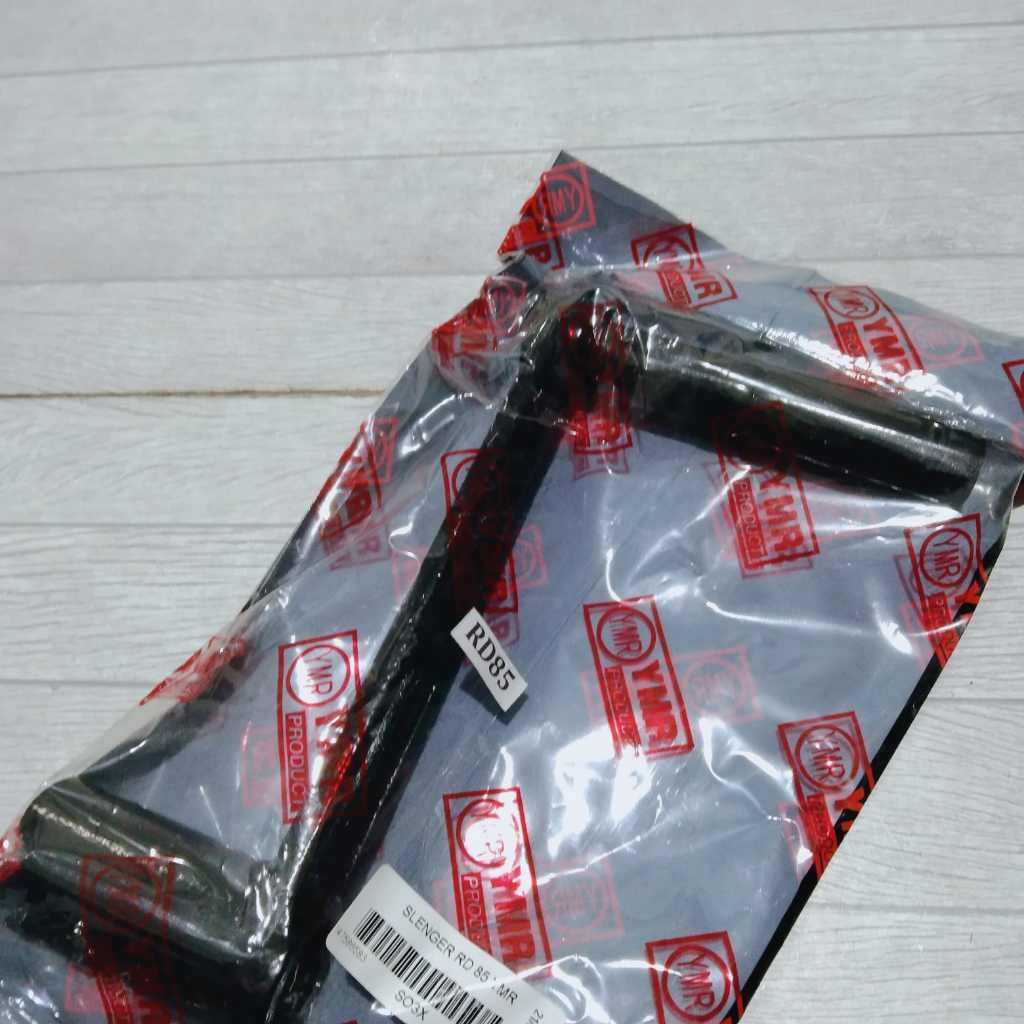 SLENGER ENGKOL ENGKOLAN DIESEL RD85 YANMAR
