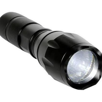 Anjas.shop_ - Senter ZOOM taglight - Senter Super Terang ZOOM jarak jauh