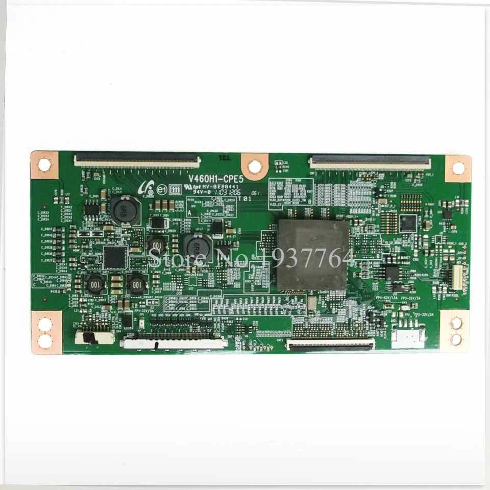 good board for KDL46NX720 V460H1CPE5 Tcon logic board