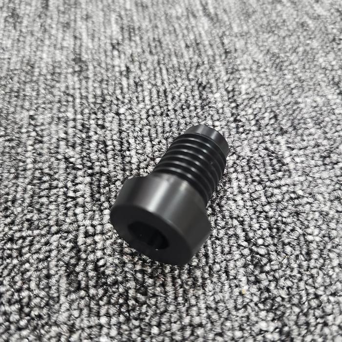 Best Seller Bumper Extension & Joint Pin Extension for Cuetec Cue - Bumper Cuetec