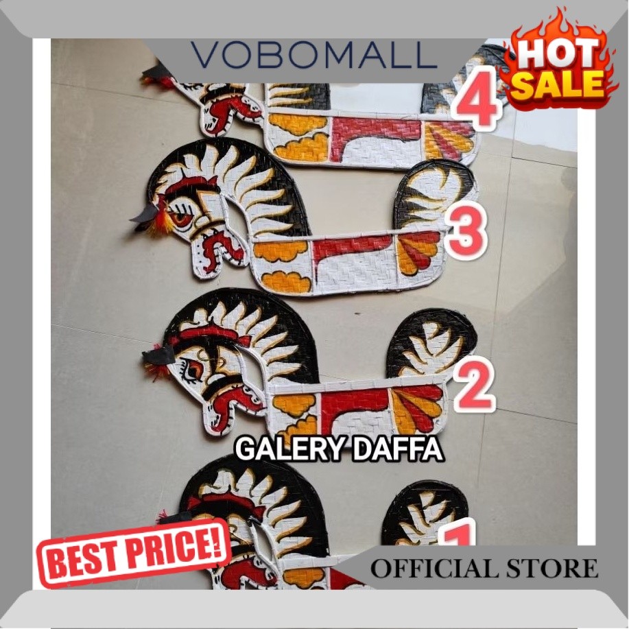 KUDA, EBLEK, KUDA JATIL, EBLEK JATIL, KUDA JATILAN, EBLEK JATILAN, KUDA PONOROGO, EBLEK TARI, KUDA  