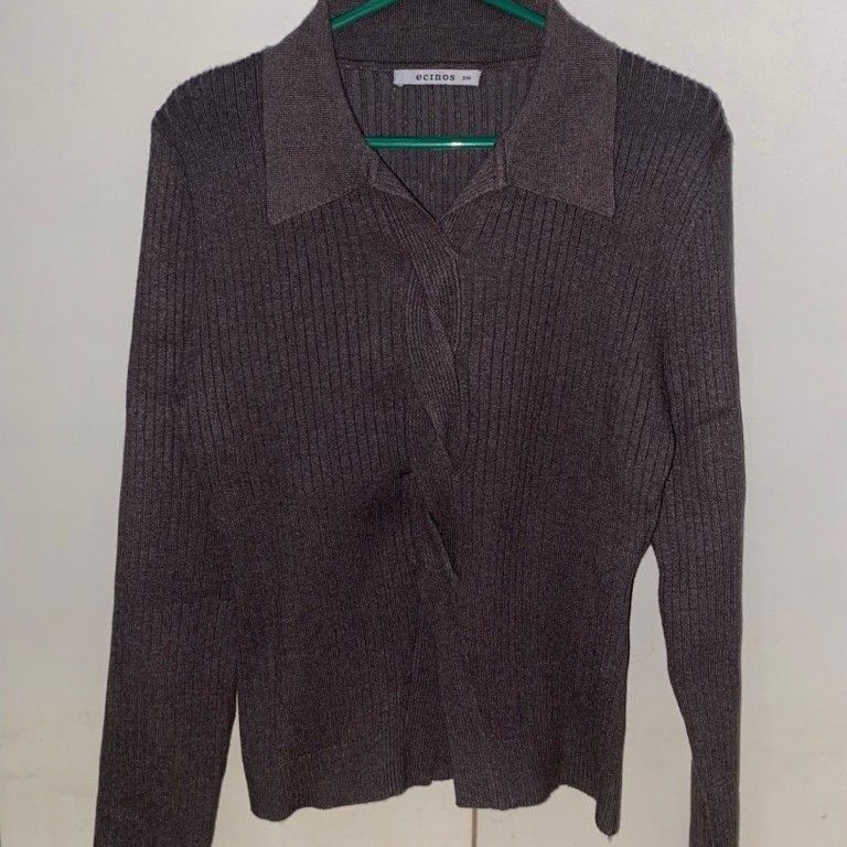 preloved ecinos