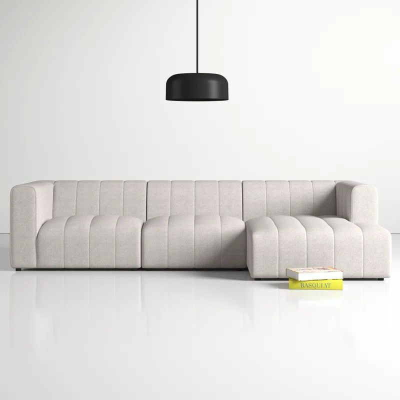 Set Sofa Kayu Jati Set Sofa Minimalis Sofa Tamu Modern