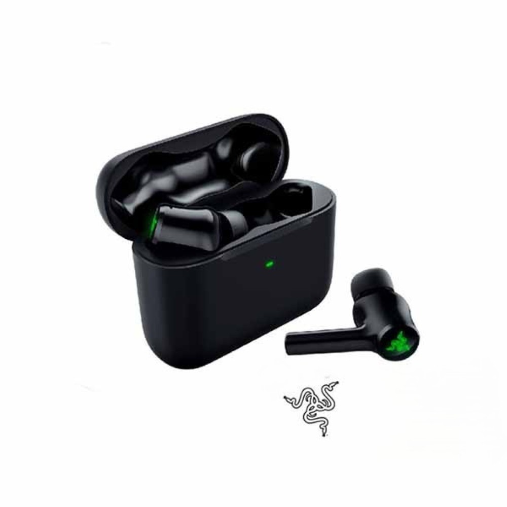 RAZER HAMMERHEAD TRUE WIRELESS