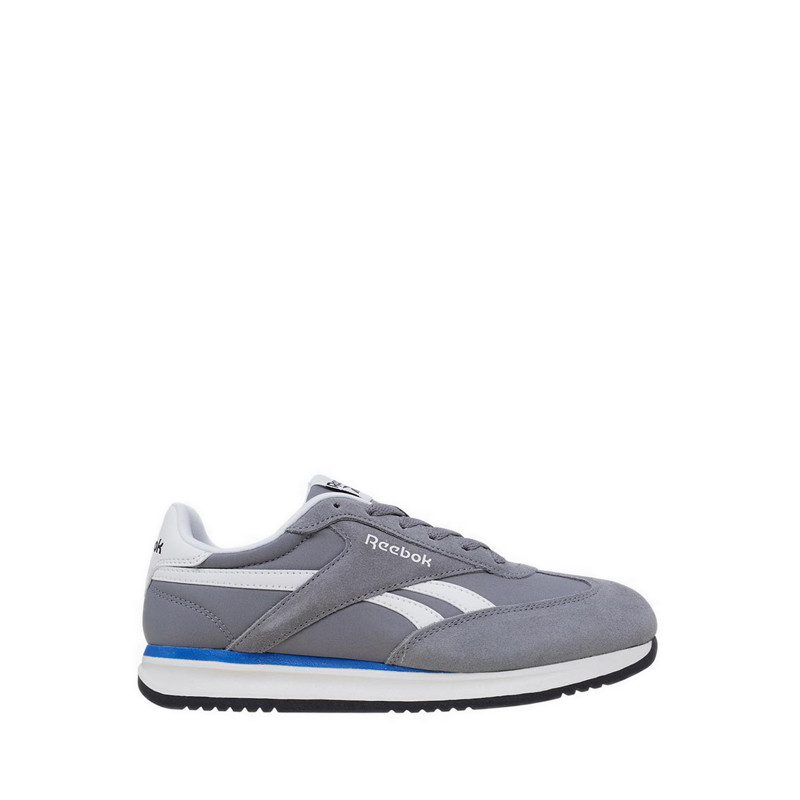 Reebok World 70 Men's Lifestyle Shoes - Grey