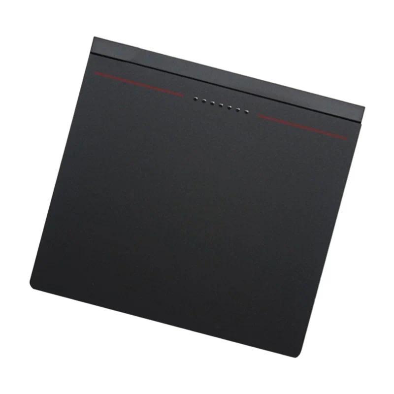 Adhesive model for Lenovo Thinkpad S1 Yoga12 X230S X240 S X250 X260 X270 Touchpad Touchpad
