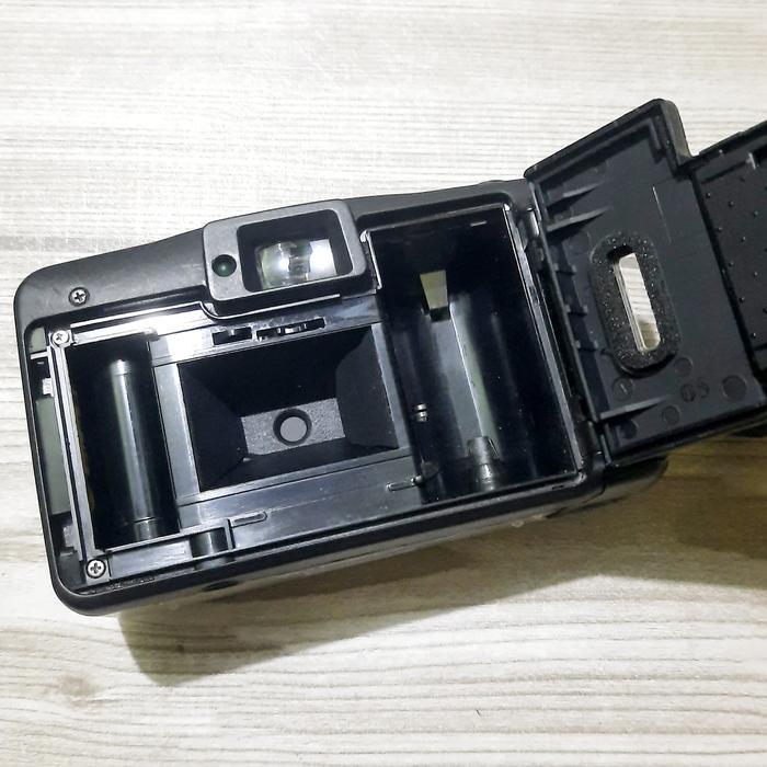 Kamera Analog Canon Prima BF 800