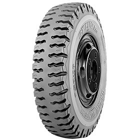 GT 750/16 LUG PRO - BAN TRUK MUATAN