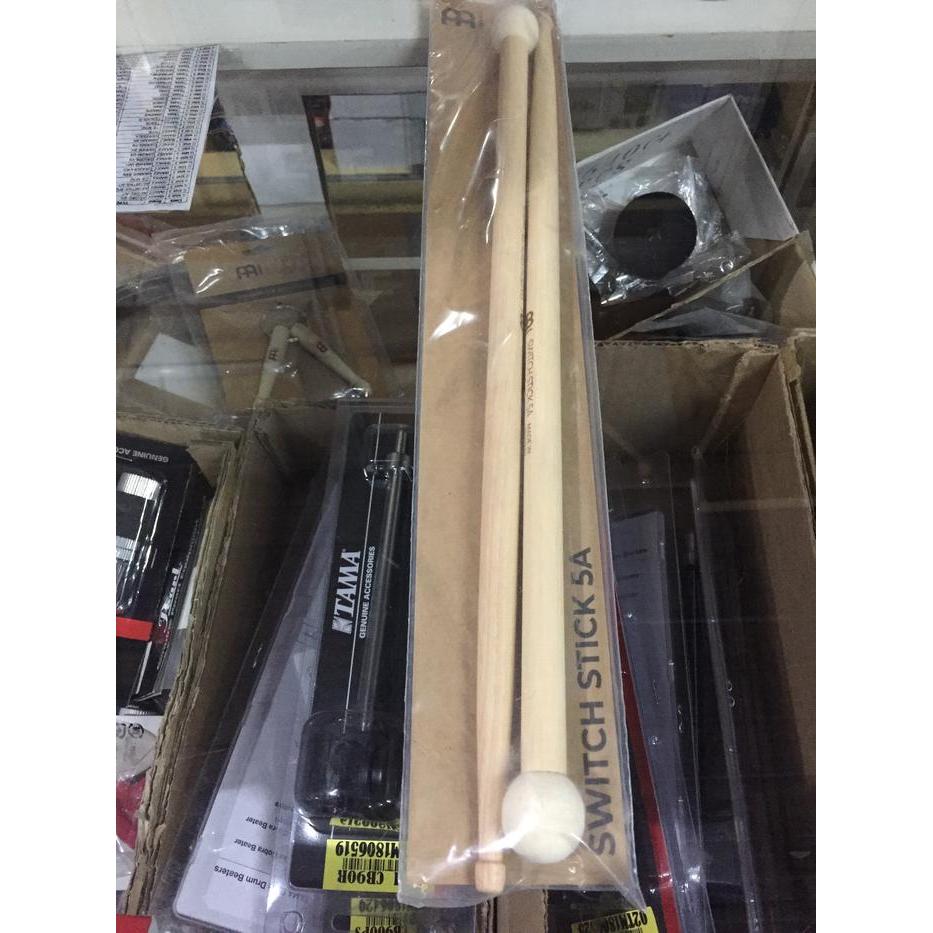 Stick drum Meinl SB 120 mallet