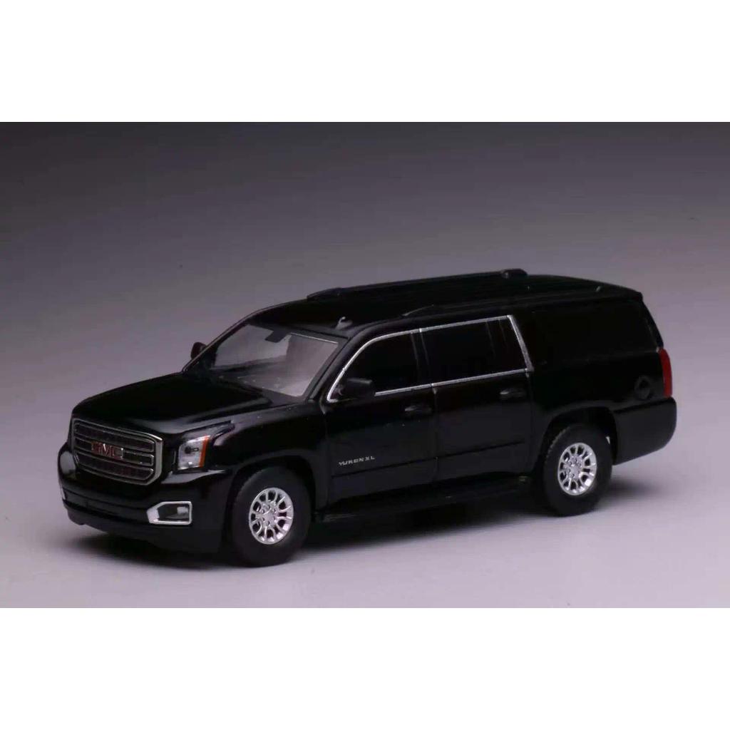 596 Model 1:64 alloy car model