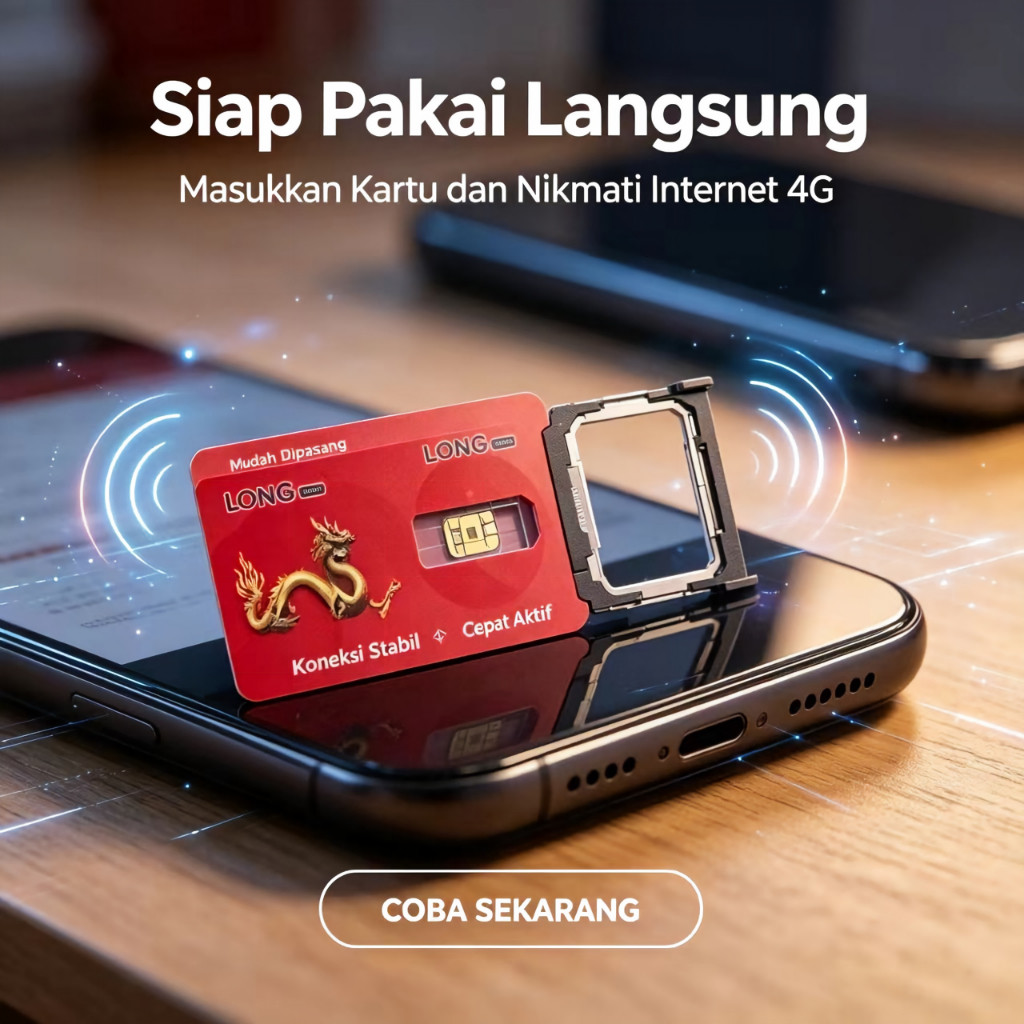 Sim Sticker for iPhone SU Unlock RSIM