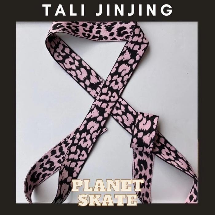 Skate leash Roller Skate Planetskate