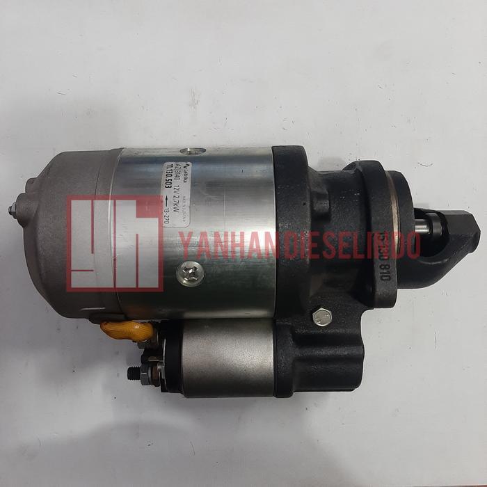 Starter Bosch 0-001-354-041 0-001-354-096 0-001-362-021 0-001-362-050