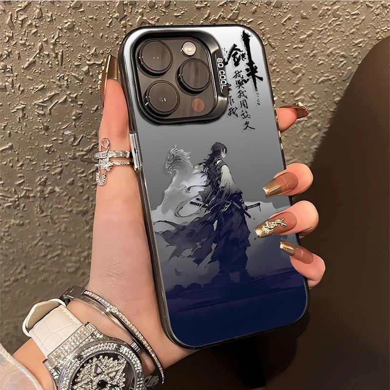 Casing hp  Samsung  A02S A03S CORE 04S 04E 05S 10S 30 20S 21s 22 23 A24 A31 A32 A33 A34 A50 A52s 53 