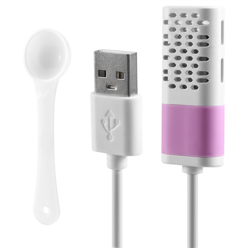 ABBZ-Generator Machine Hypochlorous Acid Water Maker Electric Sodium Hypochlorous Acid Sodium Hypoch