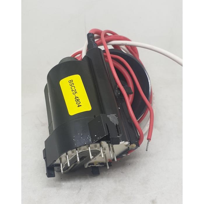 Flyback TV China BSC 25-4804 ...ELEKTRO