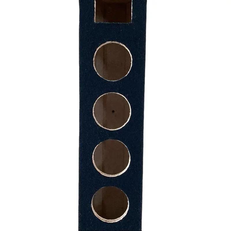 Box speaker column 4” inch + tweeter bok speker Toa ruangan masjid acara rapat