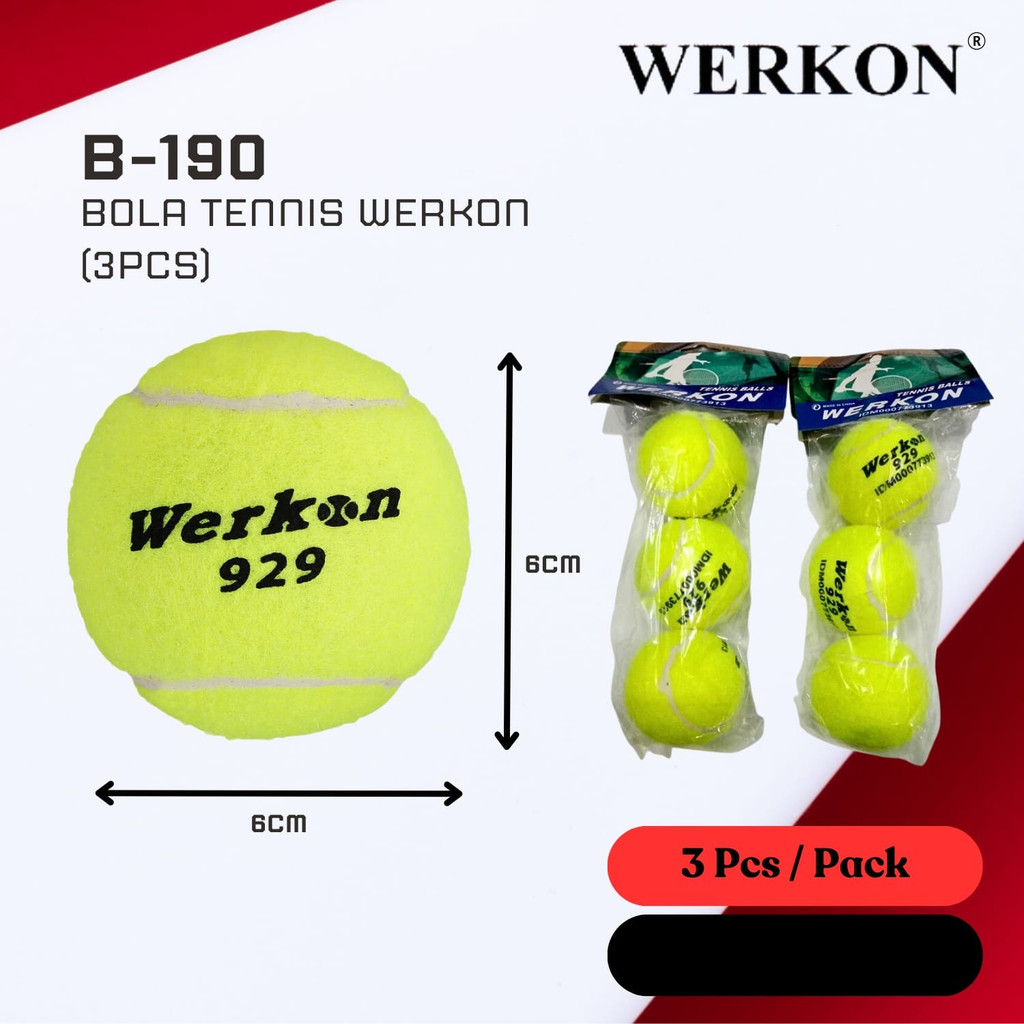 Bola Kasti / BOLA Gebok // WERKON KASTI// BOLA // BOLA PADEL