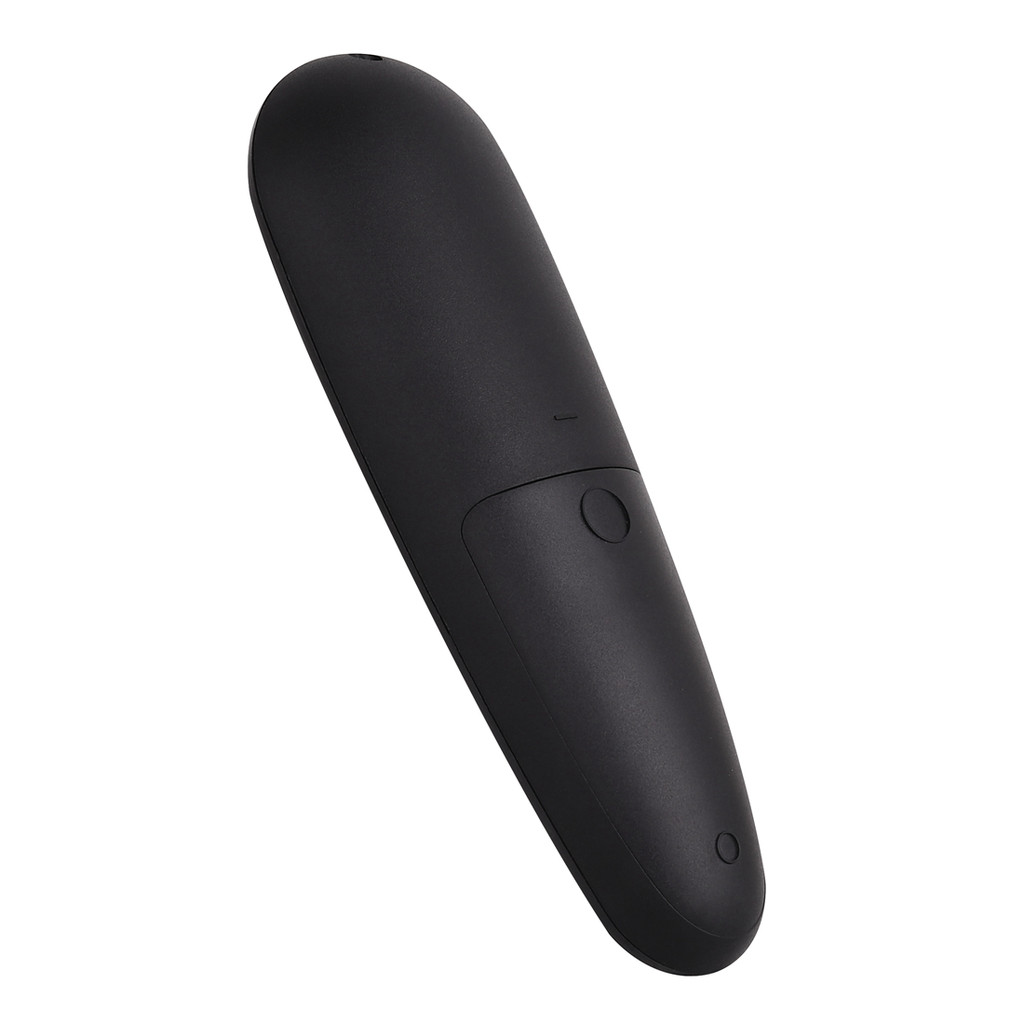 G30S Voice Air Mouse 33 keys IR learning 2.4G Wireless Remote control Smart Voice for android tv box