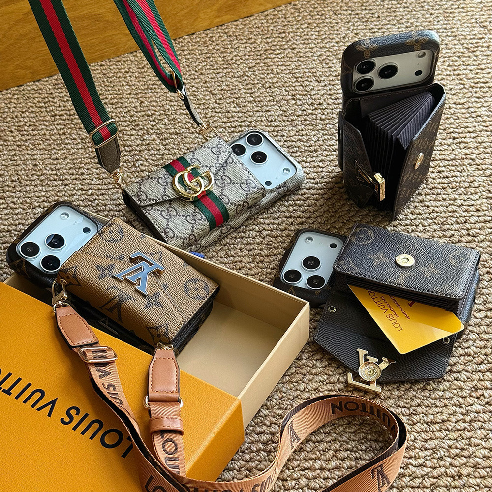 Case iPhone 17 Pro Max 17 Air iPhone 16 15 14 Pro Max Plus iPhone 13 12 11 Pro Max iPhone 11 Casing 