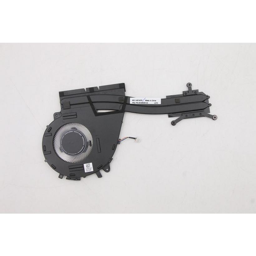 RFM For Lenovo Lenovo Yoga 7i-14-inch 14itl5 Yoga 7 14C CPU Fan