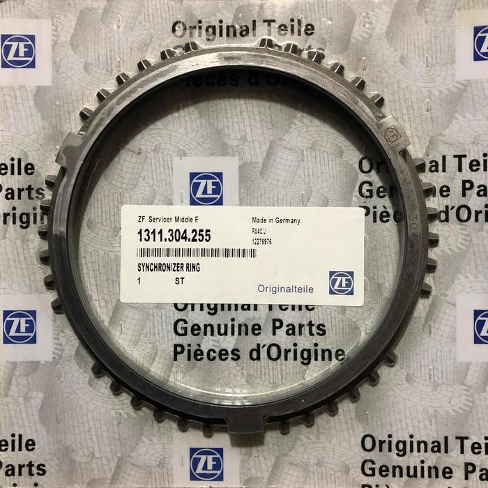 1311304255 ring synchronizer ZF