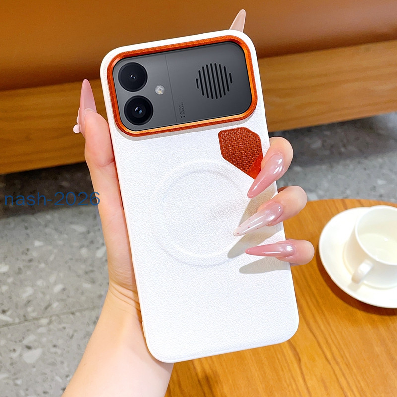 Casing untuk Xiaomi Redmi K90 Ultra Redmi K90 Max K90Ultra K90Max RedmiK90 Max RedmiK90 Ultra Kustom