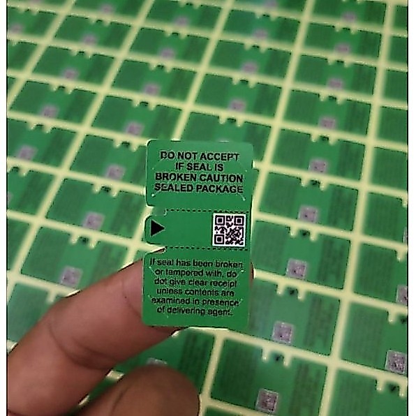 SEGEL DUS HP OPPO TERBARU OPPO BENING OPPO HITAM OPPO TRANSPARAN OPPO BARCODE OPPO PUTIH OPPO HIJAU