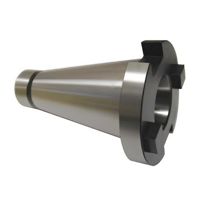 CHIEDRO Arbor Facemill NT50-NT40 Milling Adaptor