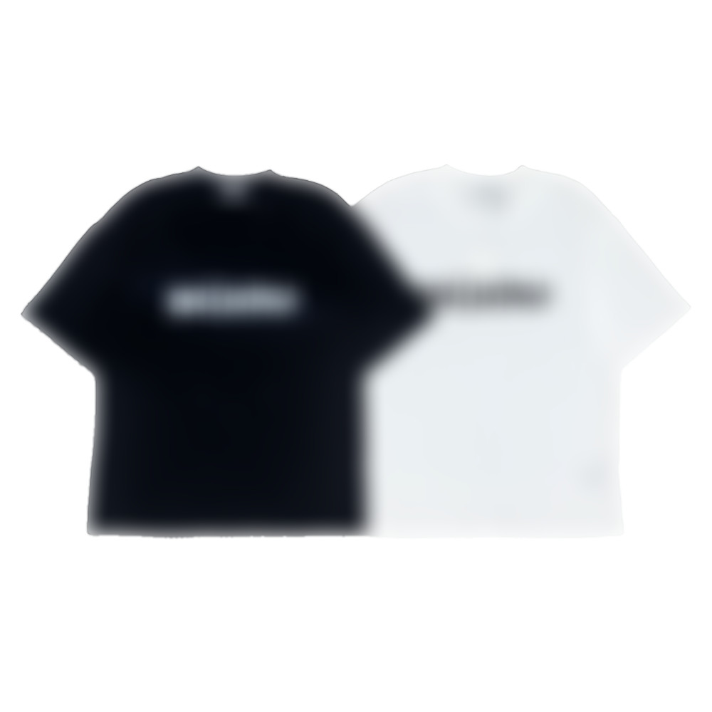 [BAL] Kaos Tshirt Drip Logo