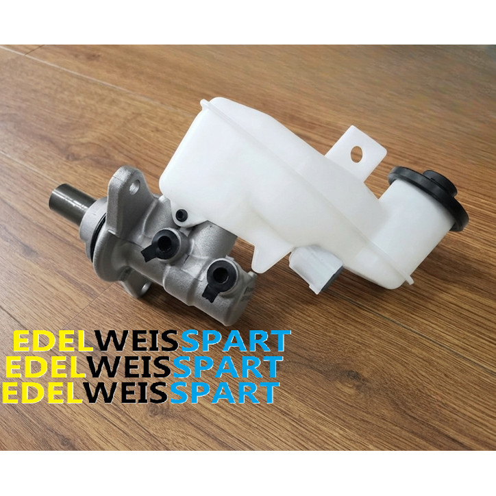 Master Rem Atas Brake Master  New Rush/New Terios  47201-BZ830 SAM JEPANG