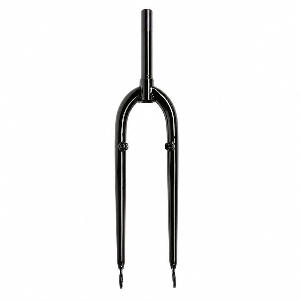 Fork Sepeda Kalcer Garpu MTB Garpu Kalcer Drat 22,2