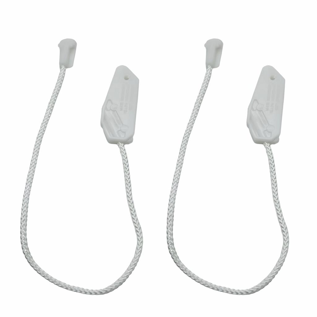 00610087   Dishwasher Door Cable Set For Bosch Dishwasher Dishwashers